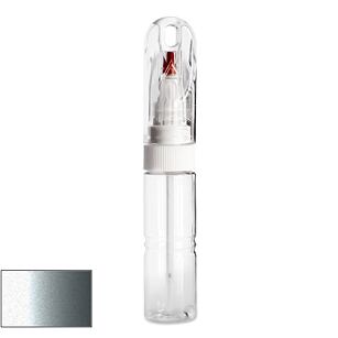 Opravná ceruzka pre Porsche L32X Firnblau autolak