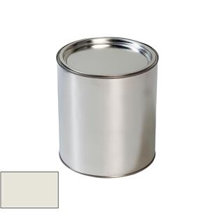 Farba na auto pre Porsche L90E Alpinweiss gun