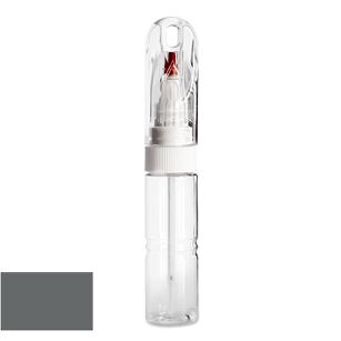 Opravná ceruzka na autolak Porsche LFQ2 Aqua Hell