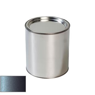 Farba na auto pre Porsche LIG4 Tiefseeblau gun