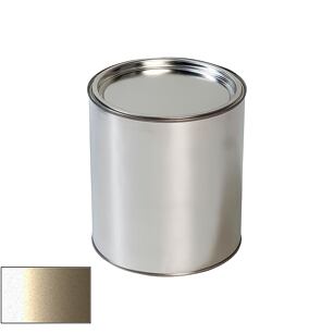 Farba na auto pre Porsche LM1V Hellbronze gun