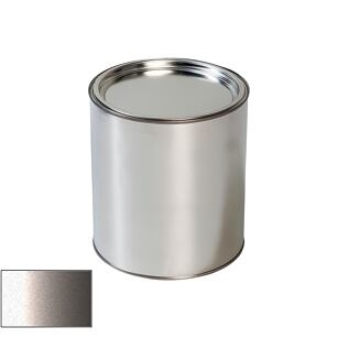 Farba na auto pre Porsche LM3Z Silberrosa gun