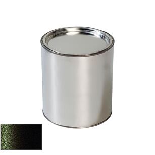 Farba na auto pre Porsche LM6X Dunkelolive gun