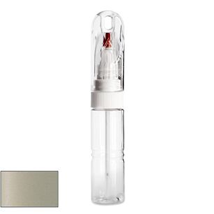 Opravná ceruzka pre Porsche LZ06 Natural Silk