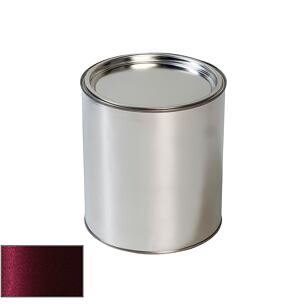 Farba na auto pre Porsche LZ3T Zyclam Red gun