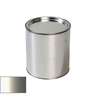 Farba na auto pre Porsche M1X Prosecco gun