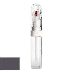 Oprava ceruzky na autolak Porsche M4C Provence