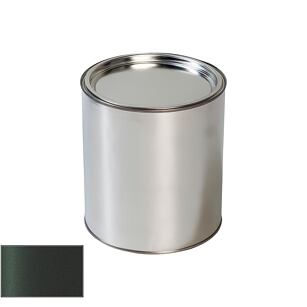 Farba na auto pre Porsche M6H Kiefergruen gun