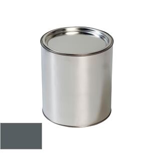 Pištoľová farba Porsche M7K Arktikgrau