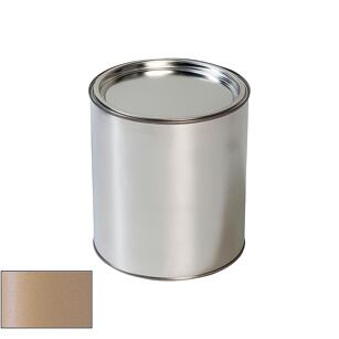 Pištoľová farba Porsche M8K Caramellometallic