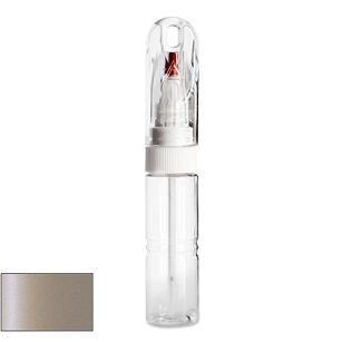 Opravná ceruzka na lak auta Porsche M8Q Coffee Beige