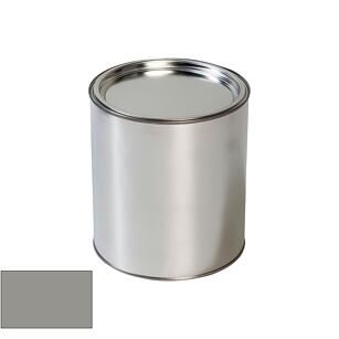 Farba na auto pre Porsche M9A Kreide gun