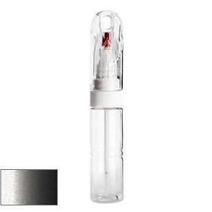 Opravná ceruzka na autolak Porsche OB5 Platinum Silber