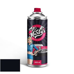 Farba v spreji Porsche Z91 X Blue