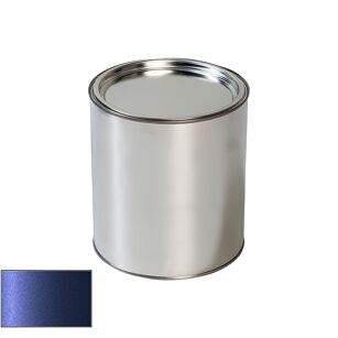 Daewoo 27U Fialová (hmlistá) Modrá