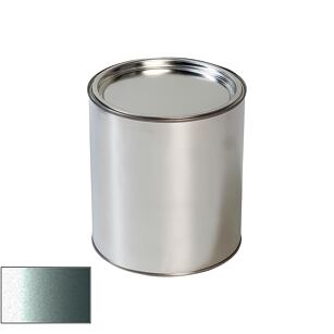 Daewoo 35U mätovo zelená pištoľ na autolak