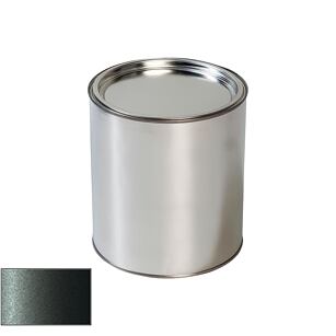 Pištoľ na autolak Daewoo 81U Moss Grey/streamline Grey