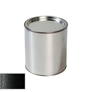 Pištoľ na autolak Daewoo 87U Pearl Black