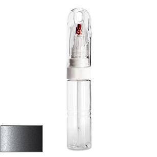 Daewoo 88L Mramorovo šedá ceruzka na opravu farby na auto