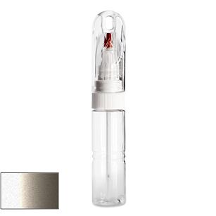 Oprava ceruzky pre Daewoo 92L Cashmere Beige autolak