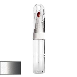 Oprava ceruzka pre Daewoo D798 Skid Silver