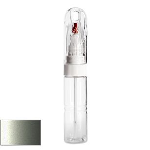 Opravná ceruzka na autolak Daewoo DW025 Vanice Grey