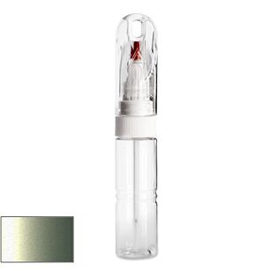 Oprava ceruzky pre Daewoo GAA Pale Green autolak