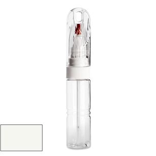 Opravná ceruzka na autolak Aixam A407 Blanc Pur