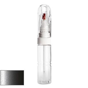 Opravná ceruzka na autolak Aixam A414 Noir