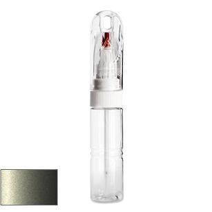 Oprava ceruzka pre Land Rover 1272 Celadon Green