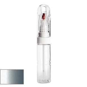 Oprava ceruzky pre Land Rover 1FJ Ionian Silver autolak