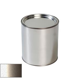 Land Rover 2491 Pištoľ na maľovanie automobilov Sunset Gold