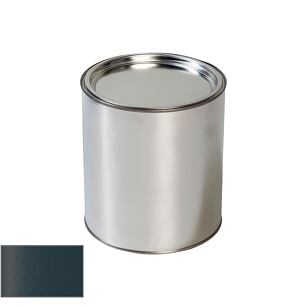 Land Rover 2515 Tribeca Blue Pištoľ na autolak