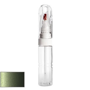 Oprava ceruzka pre Land Rover 636 Ascot Green