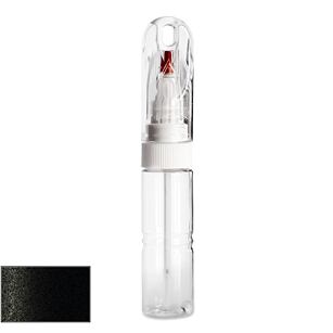 Oprava ceruzky na autolak Land Rover 820 Santorini Black