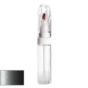 Oprava ceruzky pre Land Rover 873 Corris Grey autolak