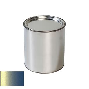 Pištoľ na autolak Land Rover 924 Spectral Light Blue