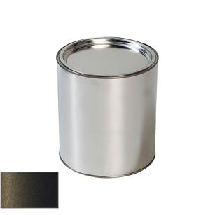 Farba na auto pre Land Rover AAN Havana gun