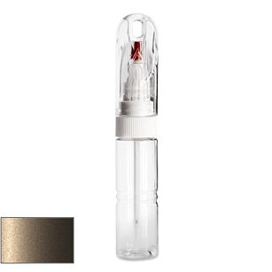 Oprava ceruzky na autolak Land Rover BAQ Gondwana Stone