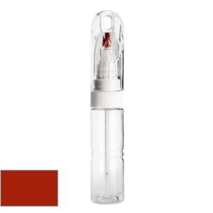 Oprava farby na auto ceruzka Land Rover CCB Photon Red