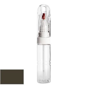 Oprava ceruzky na autolak Land Rover CORO FORESTALE DELLO Verde Opaco