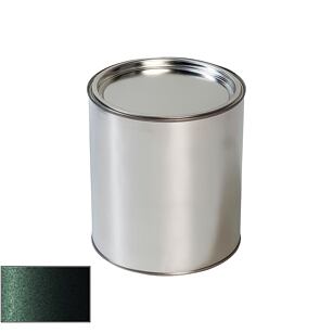 Land Rover HAC Galway Green Pištoľ na autolak