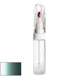 Oprava ceruzky pre Land Rover HEJ Charleston Green