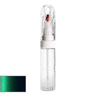 Oprava ceruzka pre Land Rover HFA Autobiografia Zelená