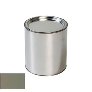 Farba na auto Land Rover HIV Pamir Green gun