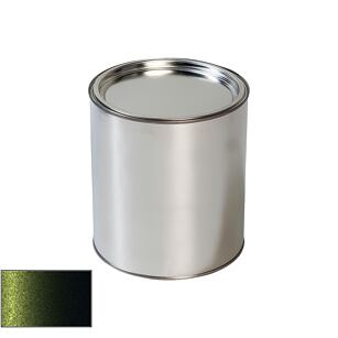 Land Rover HPG Colin/highland Green pištoľová farba