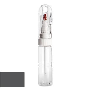 Oprava ceruzky na autolak Land Rover JUC89 Stornoway