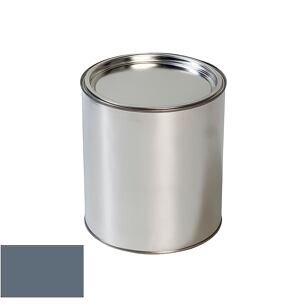 Land Rover JUC93 Izmir Pištoľ na maľovanie automobilov