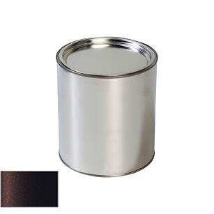 Farba na auto pre Land Rover KEB Barossa gun