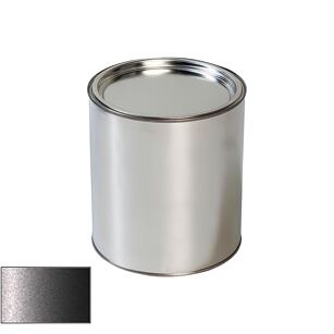 Land Rover LID Scafell Grey Pištoľ na autolak